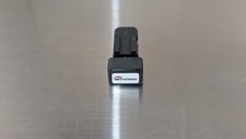 Ford Focus RS Exhaust Valve Simulator Plug picture