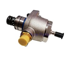 06L127025K For VW EA888 Gen3 2.0T High Pressure Fuel Pump HPFP 06L127026D 1pc picture