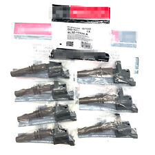 8PC DG521 8L3Z12029A GENUINE Motorcraft Ignition Coils Ford F150 Expedition 4.6L picture
