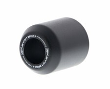 Evotech Performance Crash Protection Bobbin Head / Slider. (Replacement) picture