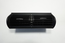 BMW Z3 Center Vent Black Heat AC Vent OEM 96-02 1.9L 2.3L 2.8L 3.0L M Coupe picture