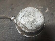 Vintage 1970's Snowmobile Pull Starter Recoil picture