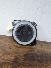 2017 - 2020 ⭐ Toyota 4runner JBL Front Dash Speaker 86150-35090 picture