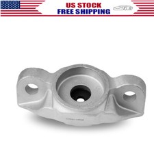 Shock and Strut Mount Rear Upper DG9Z-18A161-C For Ford Fusion 13-18 picture