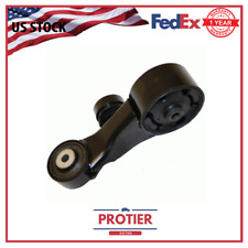 Front Right Torque Strut Mount for 2007-2010 Toyota Sienna 3.5L-V6 picture