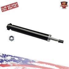 New Self Leveling Rear Shock Absorber for Kia Telluride 2020 2021 2022 3.8 V6 picture