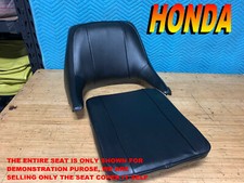 HONDA ODYSSEY FL250 1977-84 New seat cover. FL 250 336 picture