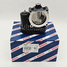 Bosch Throttle Body 04593858AB for Jeep Wrangler 2008-11 3.8L & 3.3L 4593858AA picture
