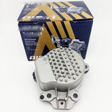 NEW For 161A0-39035 AISIN WPT-205 PRIUS ZVW5# VITZ C-HR Water Pump US STOCK picture