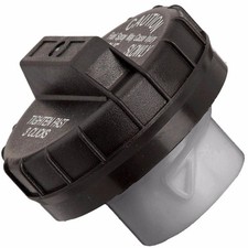 10838 Fuel Tank Gas Cap for Dodge Chrysler Jeep Nissan Gates USA Stock picture