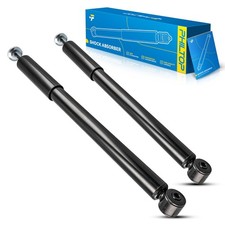 PHILTOP 5797 Rear Struts Set of 2 for Dodge Charger, Chrysler 300, Challenger picture