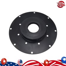 Drive Coupler 05017720-0041 00717708-0021 for Sullivan Palatek A/C D185PIZ4 D185 picture