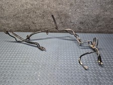 94-99 TOYOTA HIACE KZH106W POWER STEERING HOSE PIPE LINE OEM picture