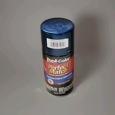 Dupli Color Paint Bfm0340 Dupli Color Perfect Match Premium Automotive Paint picture