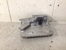 2025 TOYOTA TACOMA TRD FRONT VIEW WINDSHIELD CAMERA 8646C04061#B2 picture