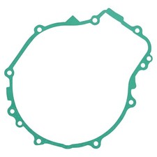 Recoil Start Gasket For Polaris 3084933 Recoil Pull Start Starter Gasket picture
