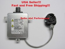 for 2007 - 2015 Acura RDX Factory OEM HID XENON BALLAST & IGNITER w/ LONG WIRE picture