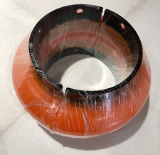 New Coupling E30 for OMEGA Kaiser Sullair Air Compressor Coupling Element picture