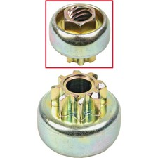 Drive For Mercury Marine 13310 133101 13310T1 802639; SAB5310 picture