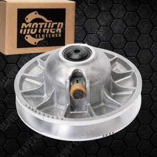 2016 - 2023 POLARIS RZR 900 & S -NEW ATV SECONDARY DRIVEN CLUTCH MOTHER CLUTCHER picture