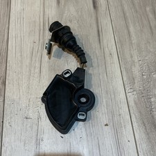 1997 1998 1999 BMW E39 528i Transmission NEUTRAL SAFETY SWITCH XYZ 96018469 OEM picture