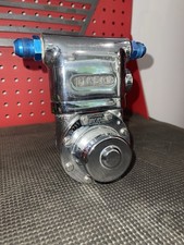 Vintage Nicson Neovane Marine Water Pump – V-505 / V-755 X picture