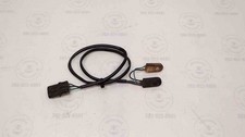 1996-98 Sea-Doo GSX SP SPX XP OEM V.T.S. Switch Assembly 278000447 picture