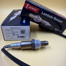 DENSO 234-9026 Oxygen Sensor For Toyota Tundra 2008-2011 5.7L V8 Upstream picture