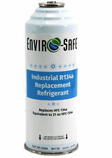 Enviro-Safe Industrial Advanced Modern Organic Coolant, Large 8 oz. Can picture