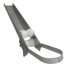 Lewmar 66840008  BOAT ANCHOR picture