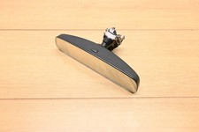 18-20 AUDI A4 A5 S4 S5 RS5 Front Windshield Rear View Mirror Assembly OEM picture
