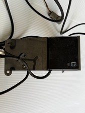 Genuine Thermo King Light Bar Part #400980  picture