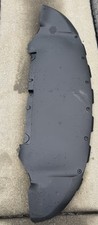 OEM 2020-2024 Tesla Model Y Front Bumper Splash Shield Black 1613579-00-D picture