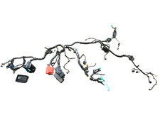 19 20 21 ACURA RDX 2.0L *ENGINE BAY* WIRING HARNESS WIRE OEM #B0.21 picture