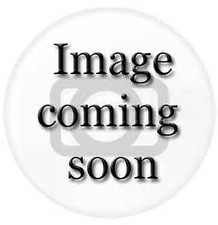 SPAL 2467 CFM 16in High Performance Race Fan - Pull/Curved (VA18-AP70/LLF-59A) picture