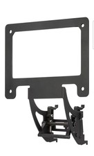 InspiredTsla Front License Plate Holder for Tesla Model Y (2020-2024) ....new picture