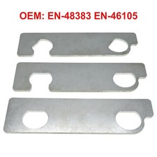 New For Cadillac CTS (2004-2019), SRX (04-16) 3.0L Camshaft Holding Tool Set picture