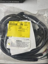 Chelsea Parker PTO Wire Kit for Allison Trans. #329024-12X picture