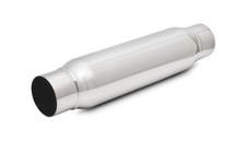 Vibrant Performance Bottle-Style Resonator 2.25