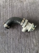 KAWASAKI 2007-2024 Ultra 250x 260x/lx 300x/lx 310x/lx OEM air relief valve Assy picture