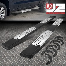 J2 FOR 19-24 SILVERADO SIERRA CREW CAB S.STEEL 6.5