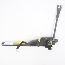 17-25 Alfa Romeo Giulia Front Right Passenger Seat Belt Pretensioner Retractor picture