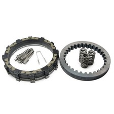 Rekluse Racing RMS-285 TorqDrive Clutch picture