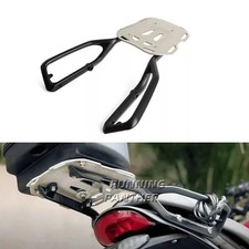 Genuine Rear Luggage Rack Carrier Fit For TRIUMPH Speed 400 & Speed T4 36TA0035 picture