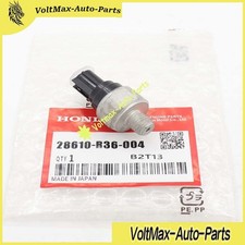 OEM for Honda Transmission Oil Pressure Sensor 2–3 Clutch picture
