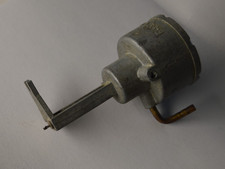 NOS Trico Wiper/Washer Coordinator for Delco Electric Motors GM 1957-1958+ era picture