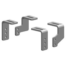 Pullrite 2220 Mounting Kit picture