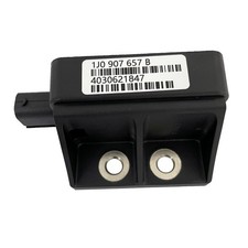 Lateral Sway Rate Yaw Sensor For Volkswagen Jetta Beetle Audi TT Quattro picture