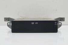 ✅🚘 2006-2008 HONDA PILOT GPS NAVIGATION DVD ROM DRIVE w CODE 39540-S9V-A610-M1 picture