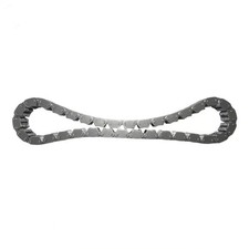 1Pcs MD738550 Transfer Case Output Drive Chain For Mitsubishi Pickup Pajero V32 picture